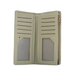 Bolso Xti 18461902