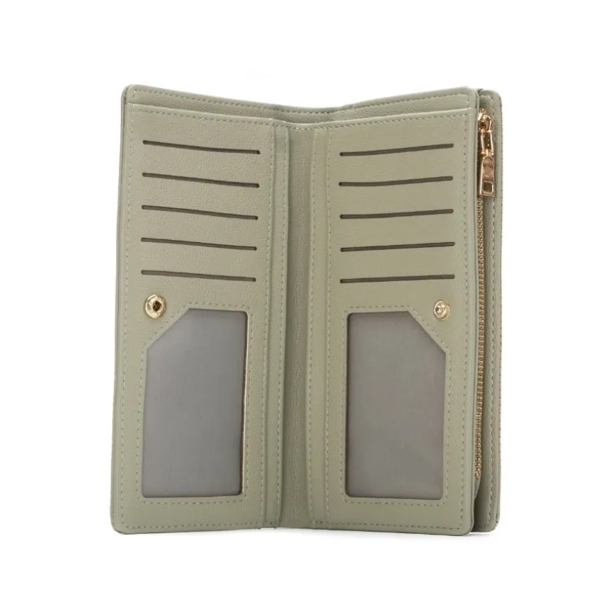 Bolso Xti 18461902