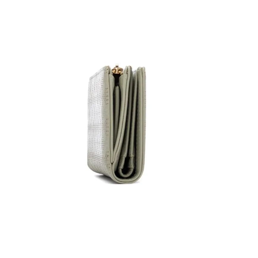 Bolso Xti 18461902