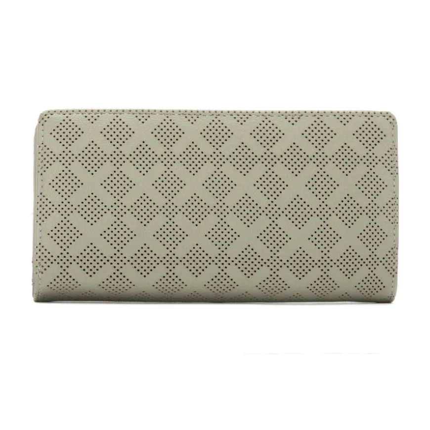 Bolso Xti 18461902