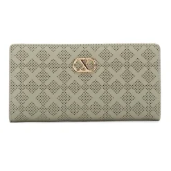 Bolso Xti 18461902