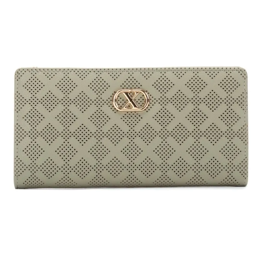Bolso Xti 18461902