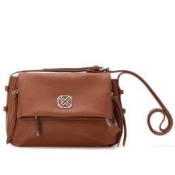 Bolso Xti 18446403