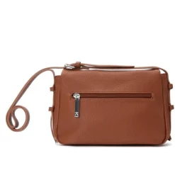 Bolso Xti 18446403