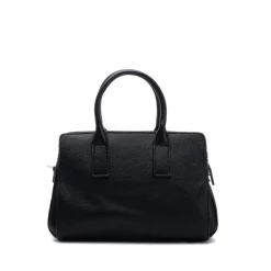 Bolso Xti 18453403