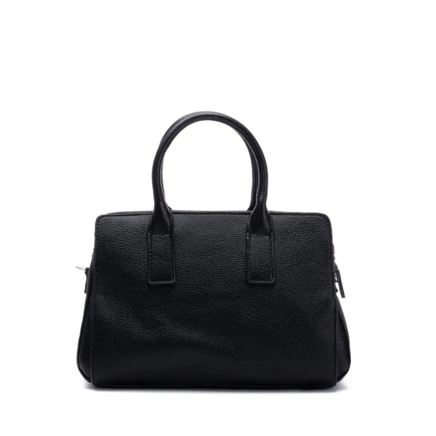 Bolso Xti 18453403