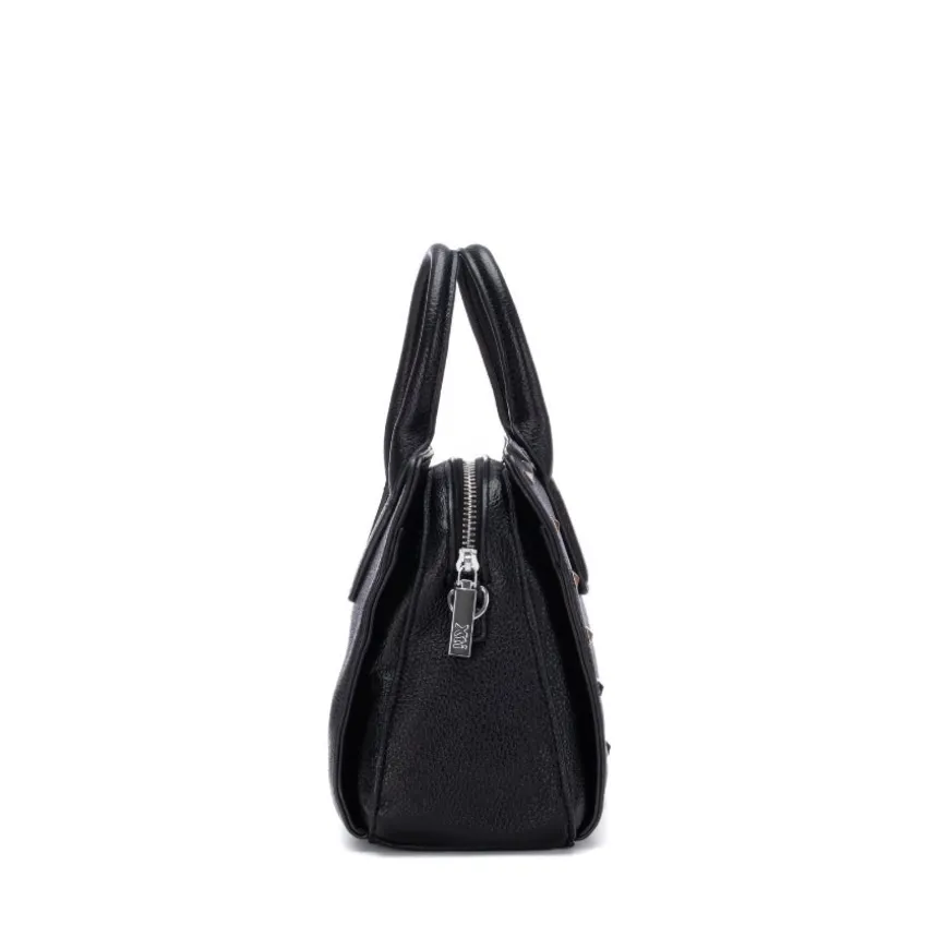 Bolso Xti 18453403