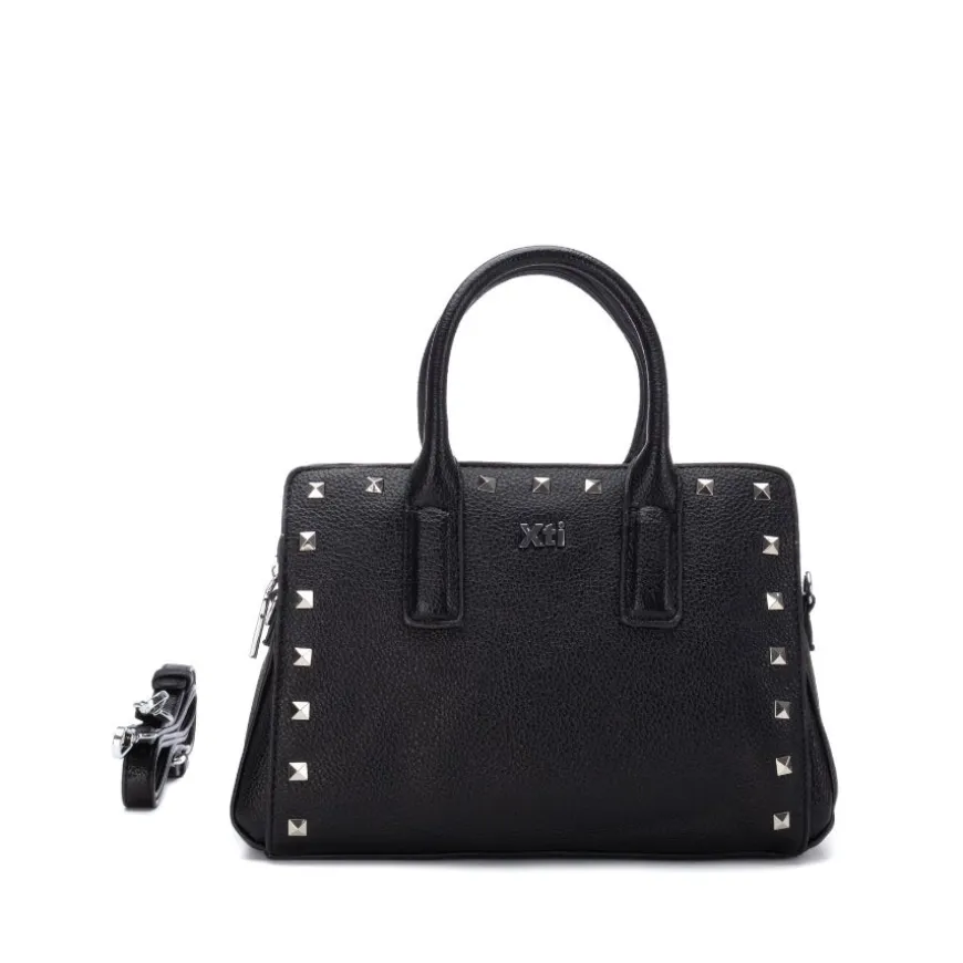 Bolso Xti 18453403