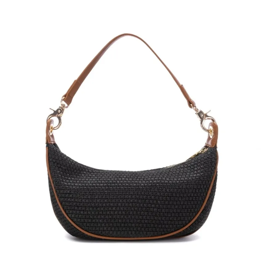 Bolso Xti 18457902
