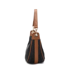 Bolso Xti 18457902