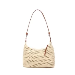 Bolso Xti 18460301