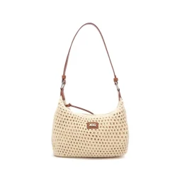 Bolso Xti 18460301