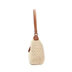 Bolso Xti 18460301