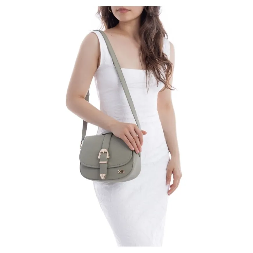 Bolso Xti 18456005