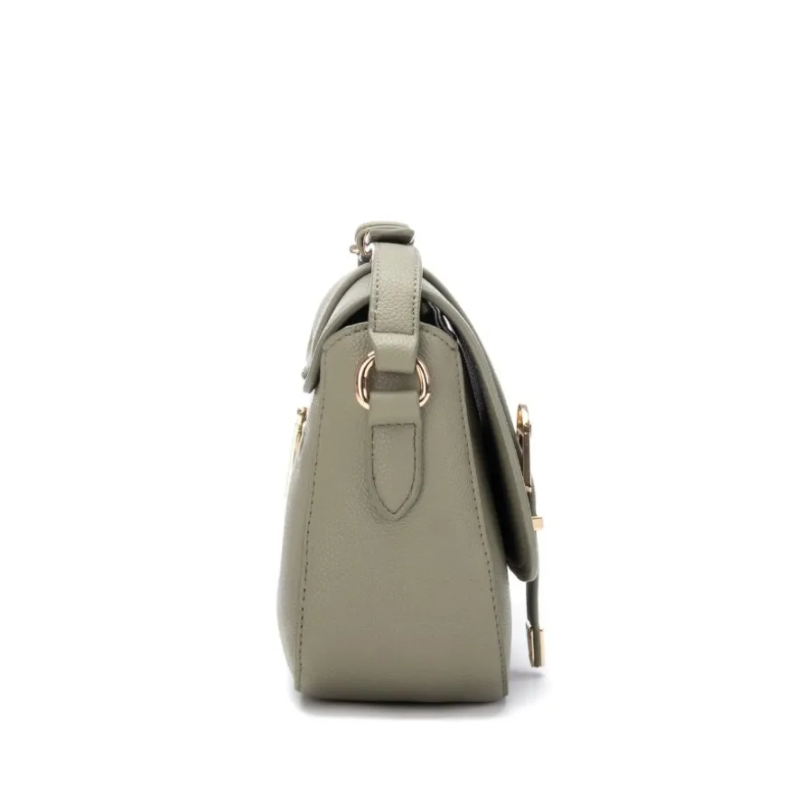 Bolso Xti 18456005