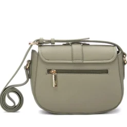 Bolso Xti 18456005