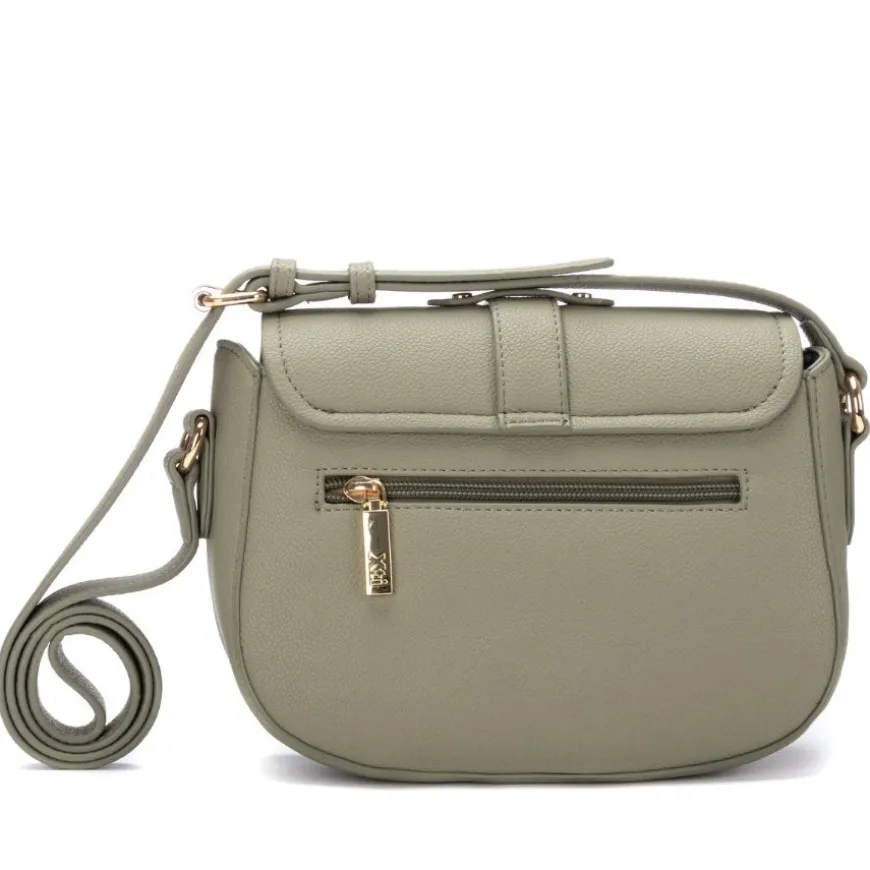 Bolso Xti 18456005