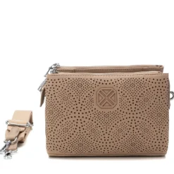 Bolso Xti 18439203