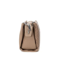 Bolso Xti 18439203