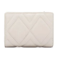 Bolso Xti 18461601