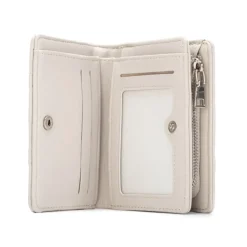 Bolso Xti 18461601