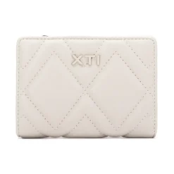 Bolso Xti 18461601