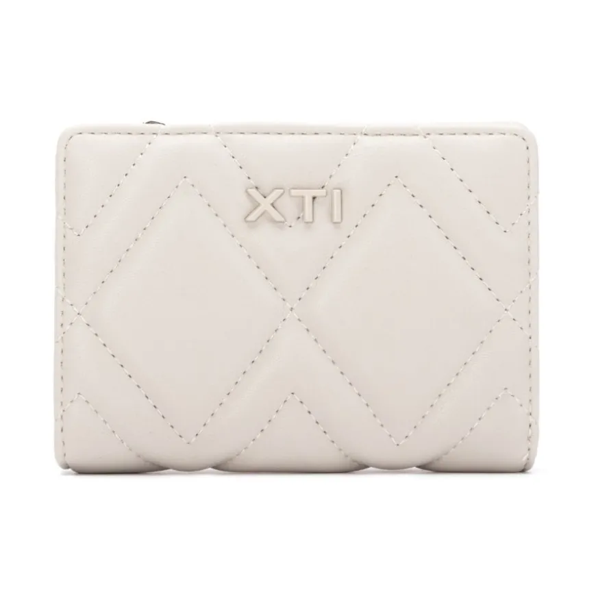 Bolso Xti 18461601