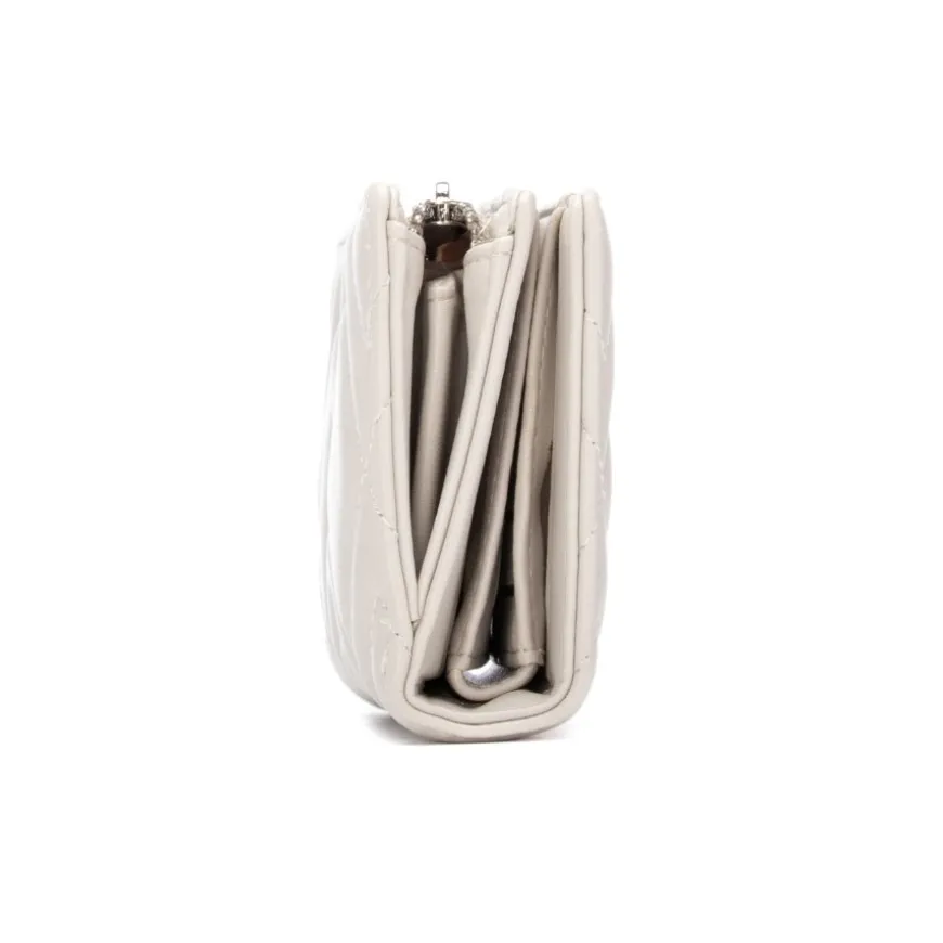 Bolso Xti 18461601
