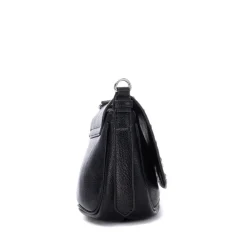 Bolso Xti 18453303