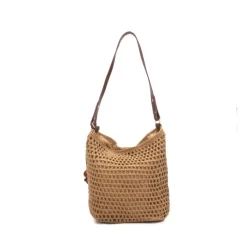 Bolso Xti 18459902