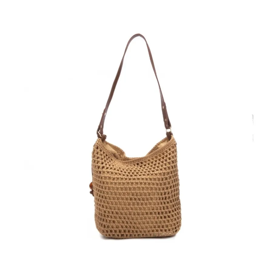 Bolso Xti 18459902