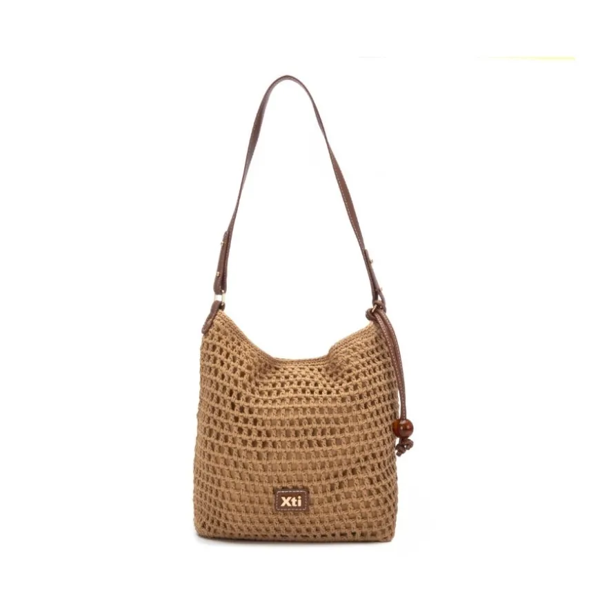 Bolso Xti 18459902