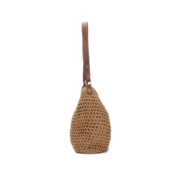 Bolso Xti 18459902