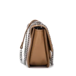Bolso Xti 18453202