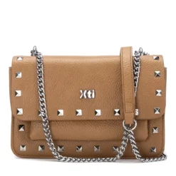 Bolso Xti 18453202