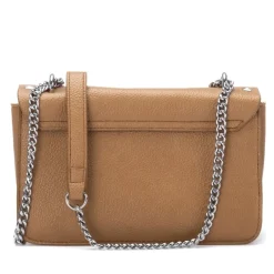 Bolso Xti 18453202