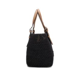 Bolso Xti 18456602