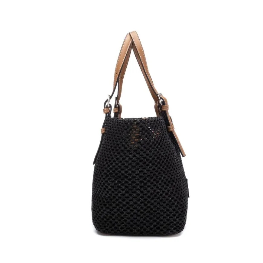 Bolso Xti 18456602