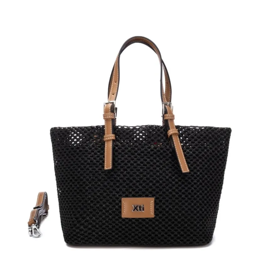Bolso Xti 18456602