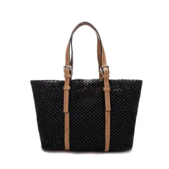Bolso Xti 18456602