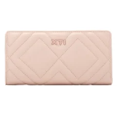 Bolso Xti 18461702
