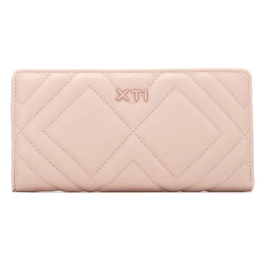 Bolso Xti 18461702