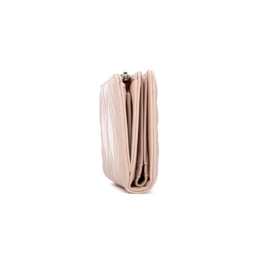 Bolso Xti 18461702