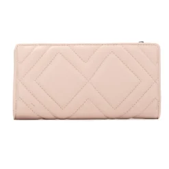 Bolso Xti 18461702