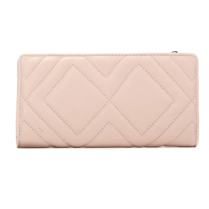 Bolso Xti 18461702