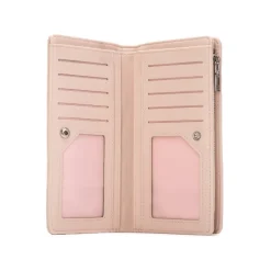 Bolso Xti 18461702