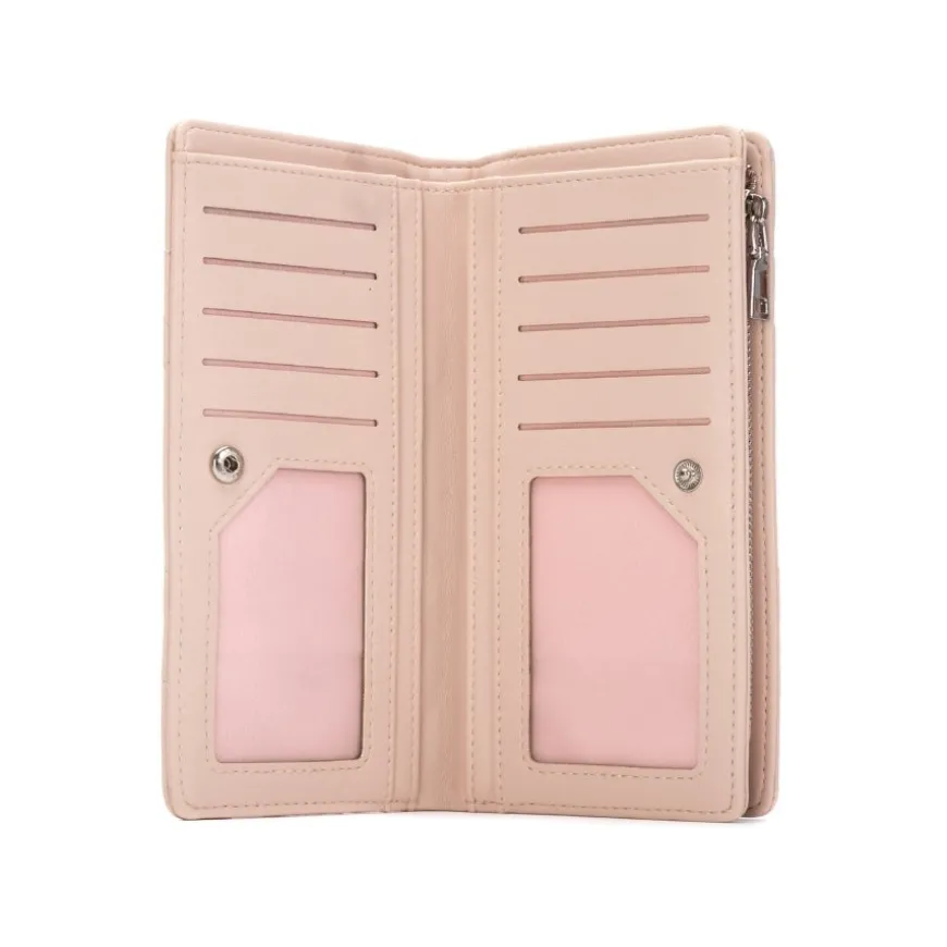 Bolso Xti 18461702