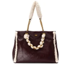 Bolso Xti 18450903