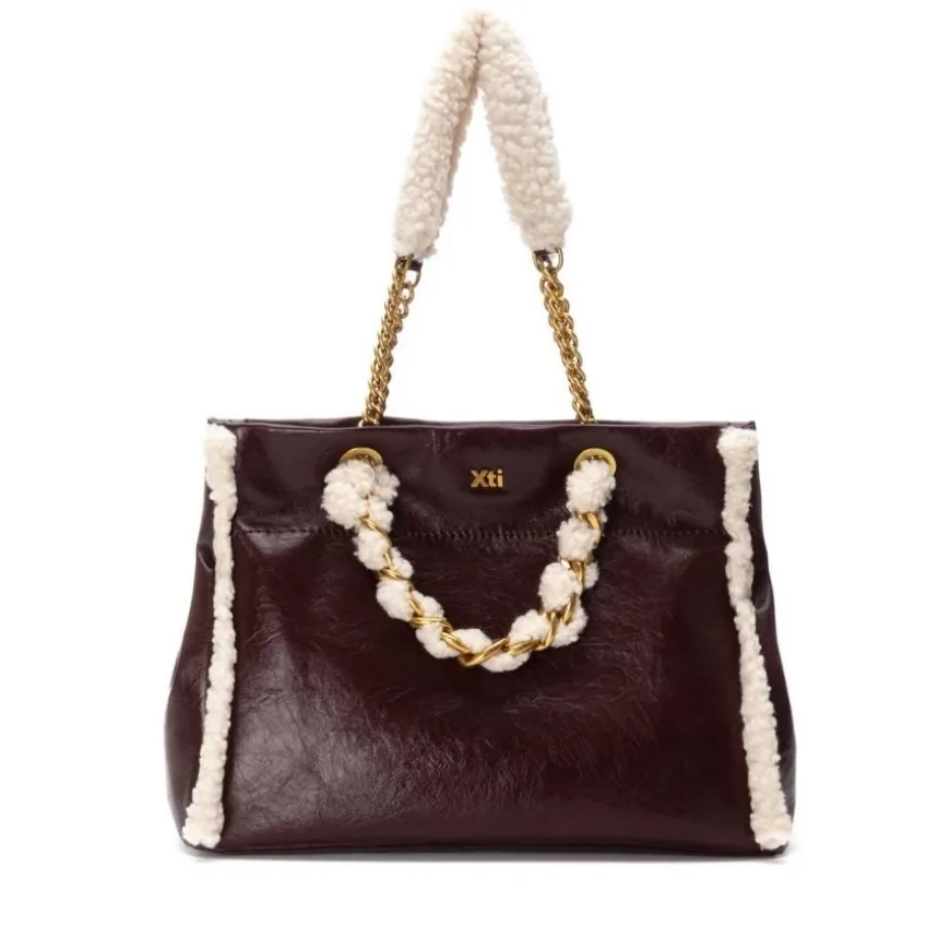 Bolso Xti 18450903