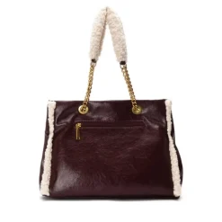 Bolso Xti 18450903